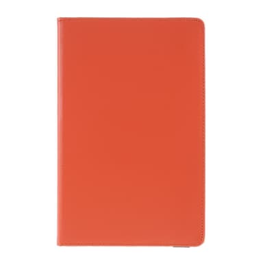 Deksel 360 Rotasjon Samsung Galaxy Tab A7 10.4""