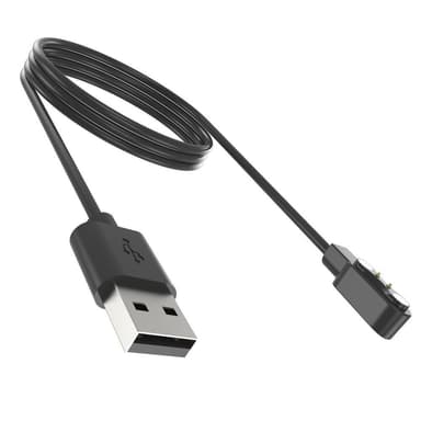 Til Zeblaze Vibe 7 Pro ladestasjon