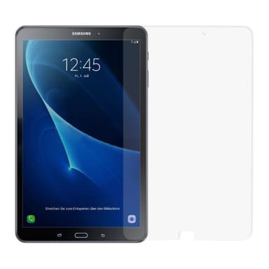 Samsung Galaxy Tab A 10.1 (2016) T580 T585 herdet glass
