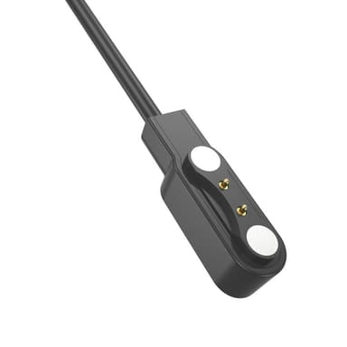 Til Zeblaze Vibe 7 Pro ladestasjon