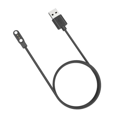 Til Zeblaze Vibe 7 Pro ladestasjon