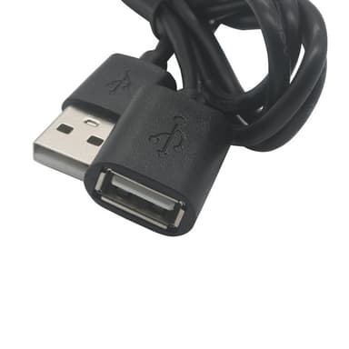 Lader til BOZLUN B31/B30