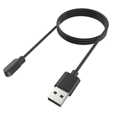 Til Zeblaze Vibe 7 Pro ladestasjon
