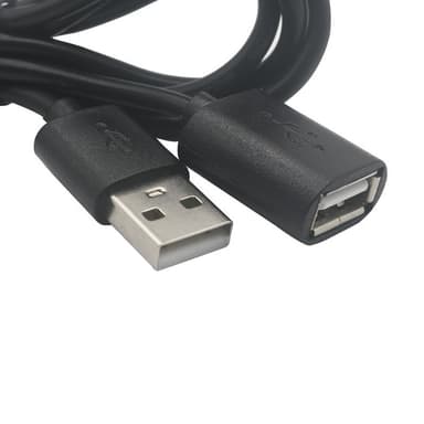 Lader til BOZLUN B31/B30