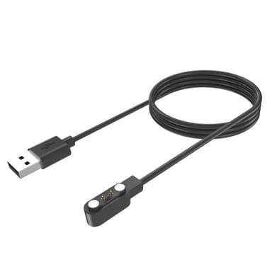 Til Zeblaze Vibe 7 Pro ladestasjon