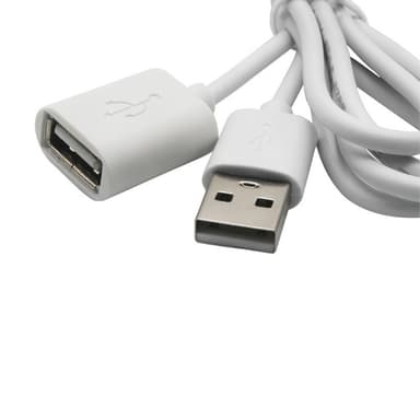 Lader til BOZLUN B31/B30