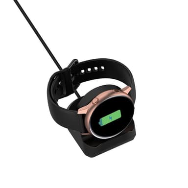 Samsung Galaxy Watch5 40mm/44mm Ladeholderdokk