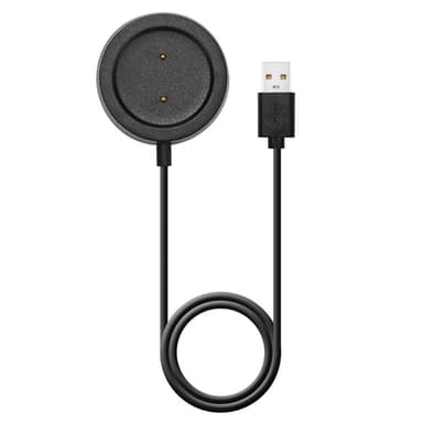 Amazfit T-rex A1918 USB ladekabel/Dock 1m
