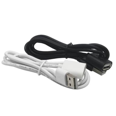 Lader til BOZLUN B31/B30