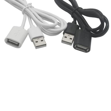 Lader til BOZLUN B31/B30