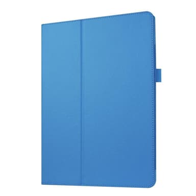 Flippdeksel til Microsoft Surface Pro 4 - Blå