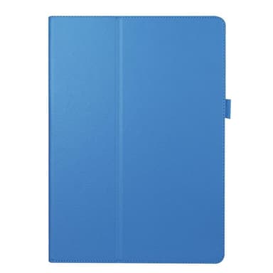 Flippdeksel til Microsoft Surface Pro 4 - Blå
