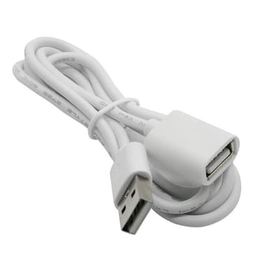 Lader til BOZLUN B31/B30