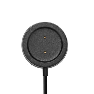 Amazfit T-rex A1918 USB ladekabel/Dock 1m