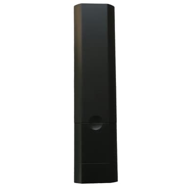 Erstatning av TV-fjernkontroll for ERF3I80H for Hisense TV