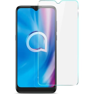 IMAK Herdet Glass Alcatel 1SE
