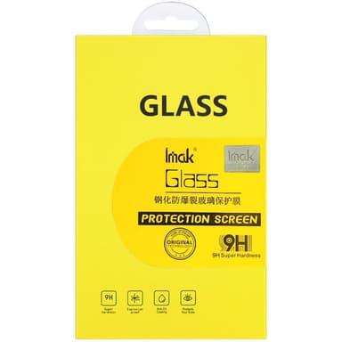 IMAK Herdet Glass Alcatel 1SE