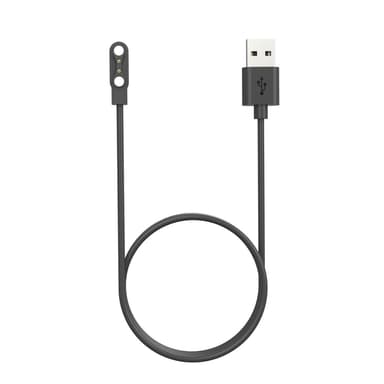 Lader til Realme TechLife Watch SZ100