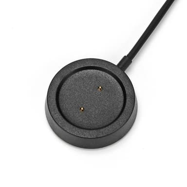 Amazfit T-rex A1918 USB ladekabel/Dock 1m