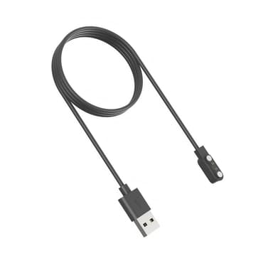 Lader til Realme TechLife Watch SZ100
