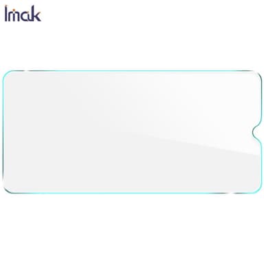 IMAK Herdet Glass Alcatel 1SE