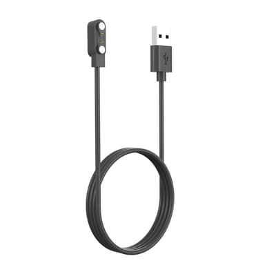 Lader til Realme TechLife Watch SZ100