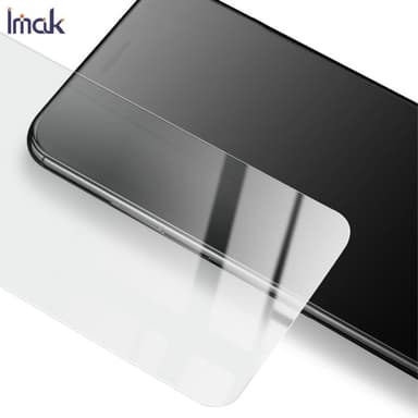 IMAK Herdet Glass Alcatel 1SE