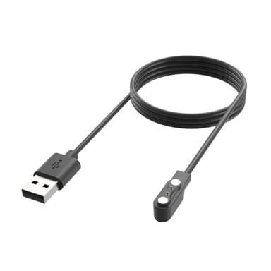 Lader til Realme TechLife Watch SZ100