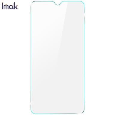 IMAK Herdet Glass Alcatel 1SE