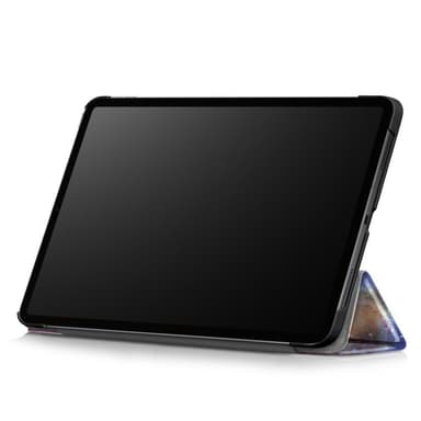 Apple iPad Pro 11 (2020) Trippeldeksel med smal passform - Plass
