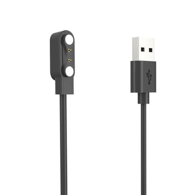 Lader til Realme TechLife Watch SZ100
