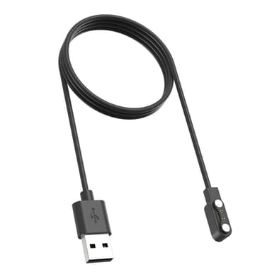 Lader til Realme TechLife Watch SZ100