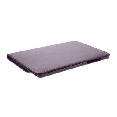 Deksel 360 Rotasjon Samsung Galaxy Tab A7 10.4""