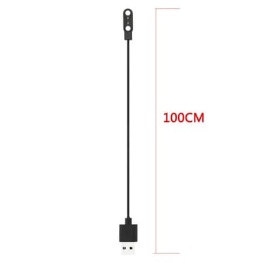 Lader til Realme TechLife Watch SZ100