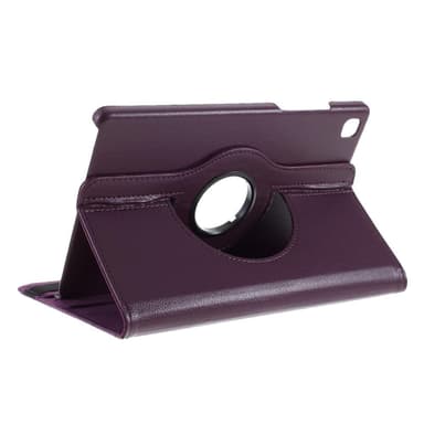 Deksel 360 Rotasjon Samsung Galaxy Tab A7 10.4""