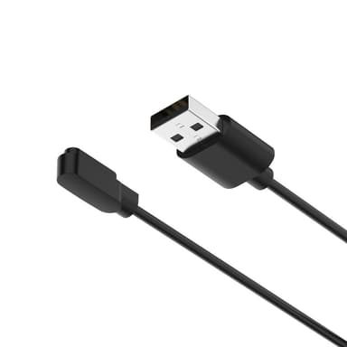 For OnePlus Nord Smartwatch kabelladerdokk