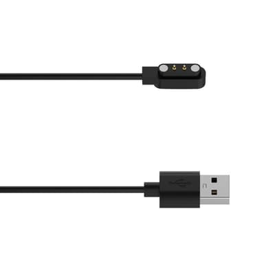For OnePlus Nord Smartwatch kabelladerdokk