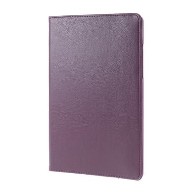 Deksel 360 Rotasjon Samsung Galaxy Tab A7 10.4""