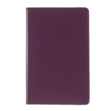 Deksel 360 Rotasjon Samsung Galaxy Tab A7 10.4""
