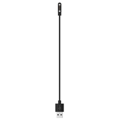 For OnePlus Nord Smartwatch kabelladerdokk