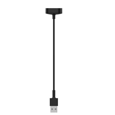 Fitbit Inspire/Inspire HR USB-ladekabeldokk