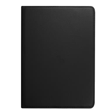 Rotations 360 Deksel til Huawei MediaPad M3 Lite 10"" - Svart