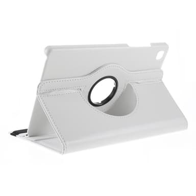 Deksel 360 Rotasjon Samsung Galaxy Tab A7 10.4""