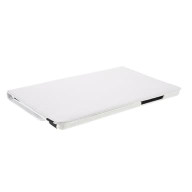 Deksel 360 Rotasjon Samsung Galaxy Tab A7 10.4""
