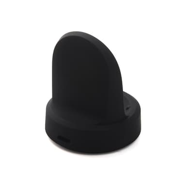 Samsung Gear S3 Classic/S3 Frontier USB-ladekabeldokk