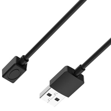 Lader til Haylou PurFree (BC01)