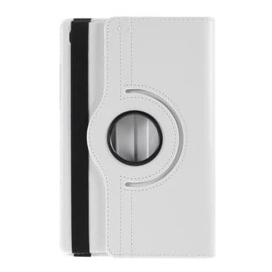 Deksel 360 Rotasjon Samsung Galaxy Tab A7 10.4""