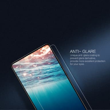 Xiaomi Mi Mix 2 Herdet Glass 0.33mm NILLKIN Amazing H+PRO
