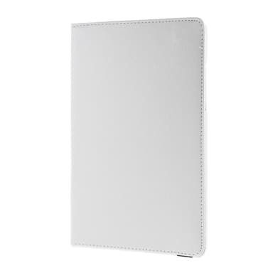 Deksel 360 Rotasjon Samsung Galaxy Tab A7 10.4""