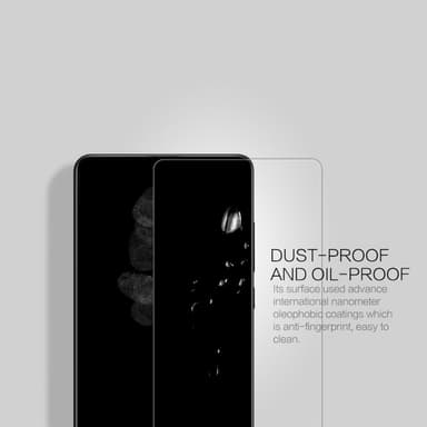 Xiaomi Mi Mix 2 Herdet Glass 0.33mm NILLKIN Amazing H+PRO